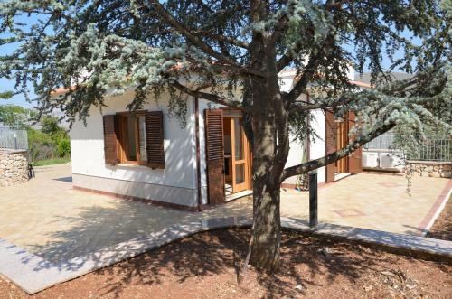 Casa Vicino Al Mare A Gaeta