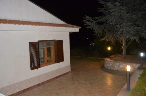 Casa Vicino Al Mare A Gaeta