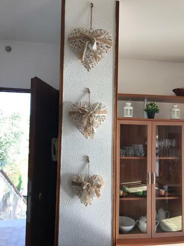 Apartamento La Terrazza Sul Mare