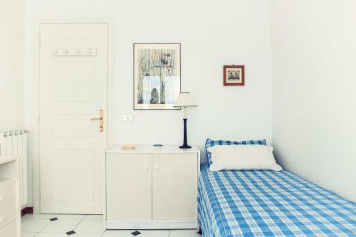 Seaview Apartment In The Old Town