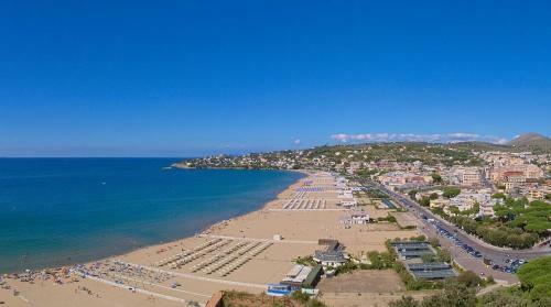 B&B L'elica