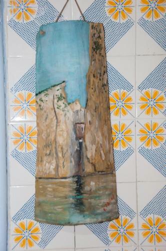 B&B L'elica