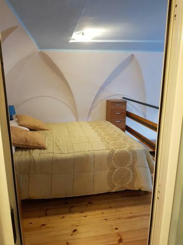 Apartamento Lina's 1st Floor