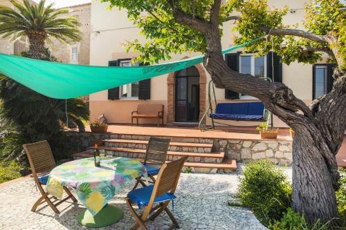 Villa Venerella - Holiday House