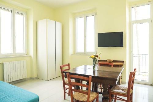 Villa Venerella - Holiday House