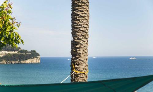 Villa Venerella - Holiday House