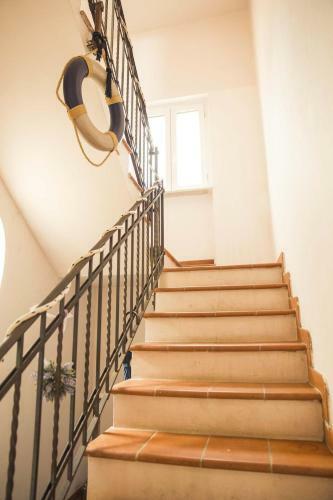 Villa Venerella - Holiday House