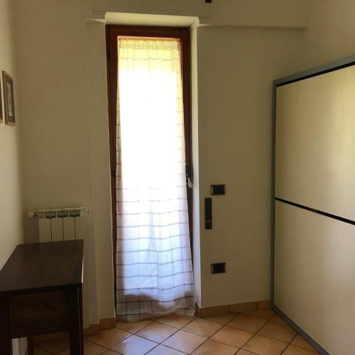 Apartamento Casa Vacanze Vista Mare
