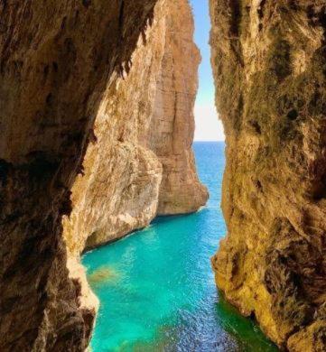Apartamento Rosa Di Mare