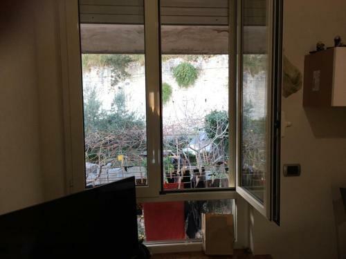 Apartamento Golfo Di Gaeta