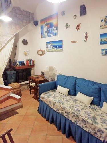 Vanna Apartment