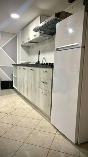 Apartamento Seven Blue Casa Vacanza