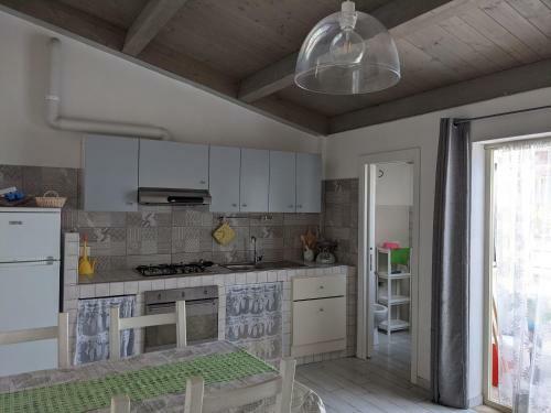 Casa Vacanze Regina
