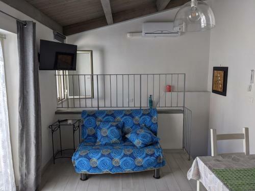 Casa Vacanze Regina