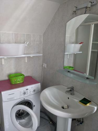 Casa Vacanze Regina