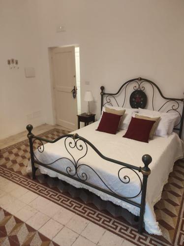 B&B Casa Borgese