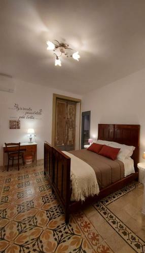 B&B Casa Borgese