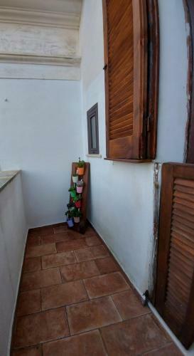 B&B Casa Borgese