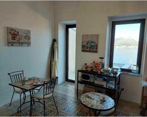 B&B Casa Borgese