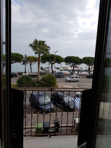 Bed & Breakfast Stella Maris Gaeta