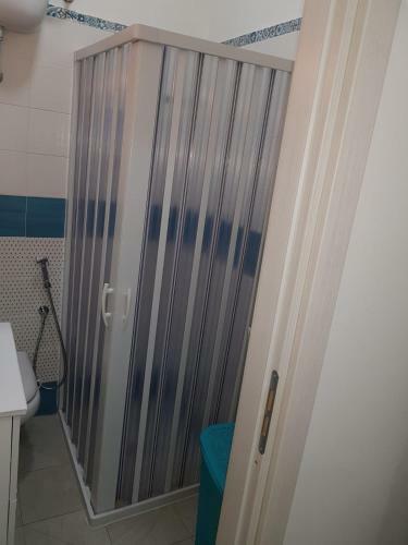 Bed & Breakfast Stella Maris Gaeta