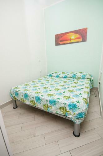 Bed & Breakfast Stella Maris Gaeta