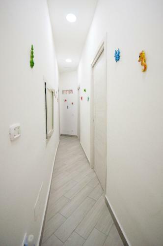 Bed & Breakfast Stella Maris Gaeta