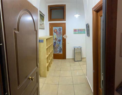Apartamento Movidart House