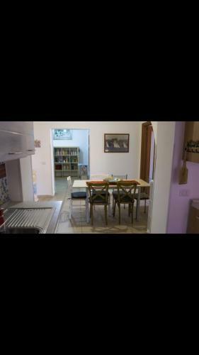 Apartamento Movidart House