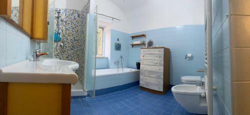 Apartamento Movidart House