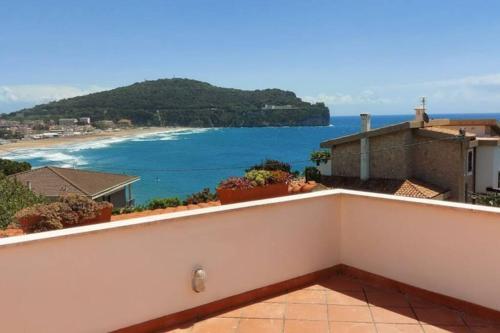Apartamento Villa Marianna