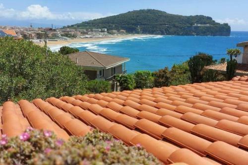 Apartamento Villa Marianna