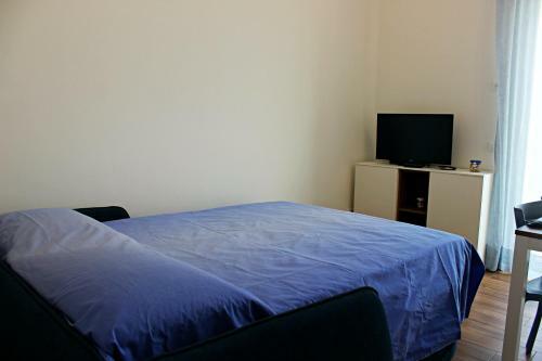 Casetta Mediterranea Holiday House