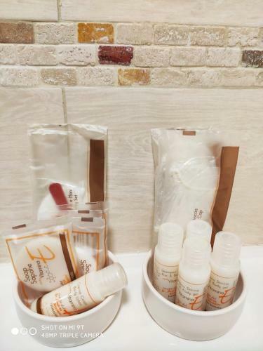 Apartamento Min�