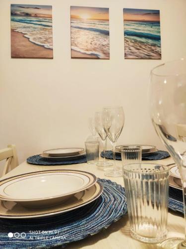 Apartamento Min�