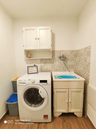 Apartamento Min�