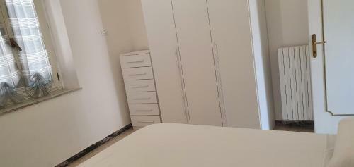 Apartamento La Casa Di Wendy