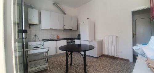 Apartamento La Casa Di Wendy