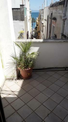Apartamento Maristella