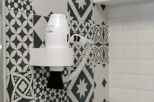 Apartamento Bellavista Home Luxury