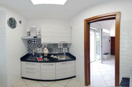 Apartamento Bellavista Home Luxury