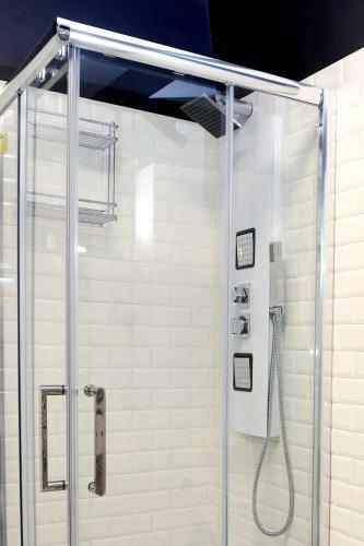 Apartamento Bellavista Home Luxury