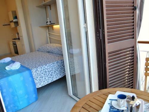 Apartamento Locazione Turistica Take A Break