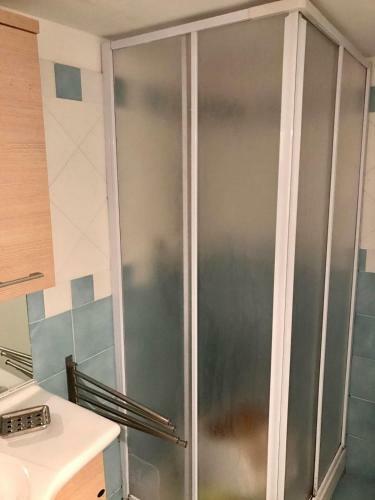 Apartamento Casa Al Mare Gaeta