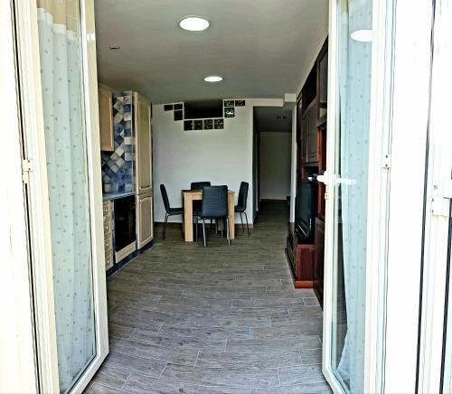Apartamento La Casa Di Angie
