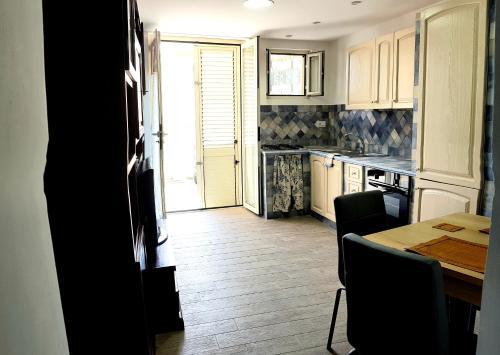Apartamento La Casa Di Angie