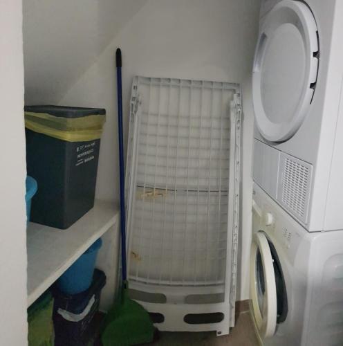 Apartamento La Casa Di Angie