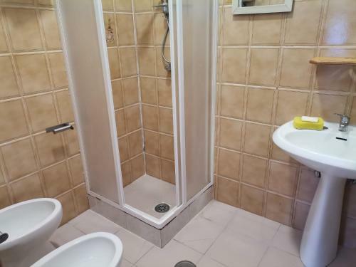 Country House Gaeta