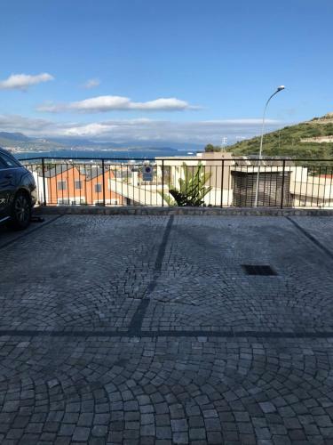 Apartamento Casa Florida