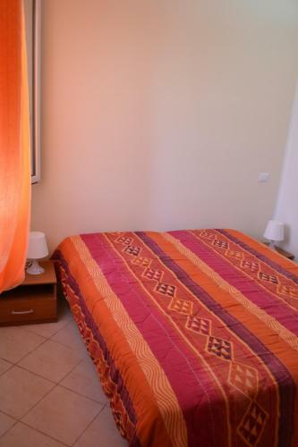 Villetta Aloha Sul Mare